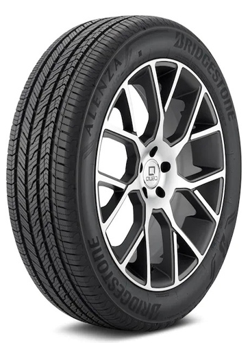 235/60 R18 103H Alenza Sport AS 2026