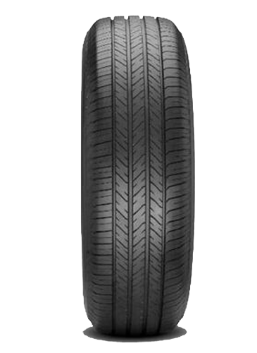 265/70 R17 113H Dueler H005 2024