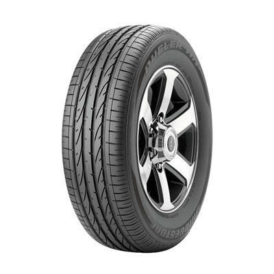 245/50 R20 102V Dueler D97 AS 2026