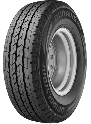 225/70 R15 110/112R Duravis R624 2025