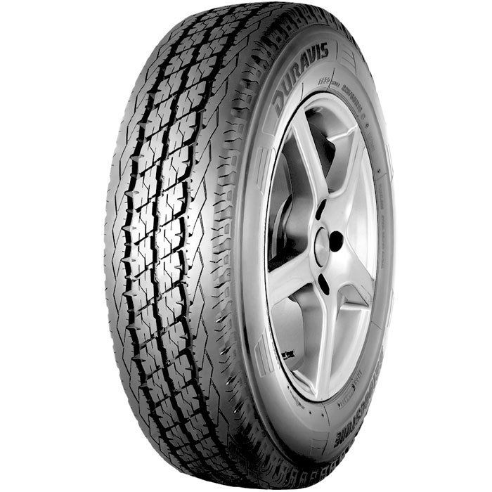 235/65 R16 121/119R R630 2024