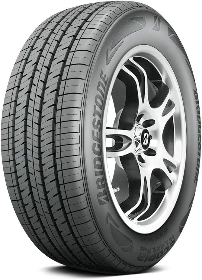 225/55 R19 99H Ecopia H/L 422 Plus 2025
