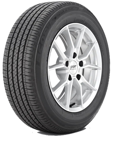 255/50 R20 104V Ecopia EP 422 Plus 2026