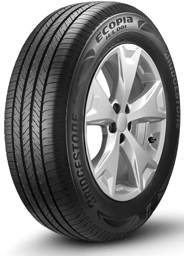 225/65 R17 102V Ecopia H/L 001 2025