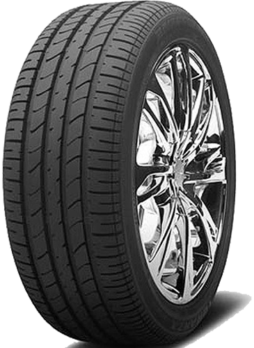 185/55 R16 83H Turanza ER37 2026