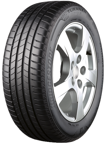215/60 R16 95V Turanza T005 AO 2026