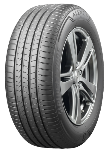 265/45 R20 104Y ALENZA 001 2026