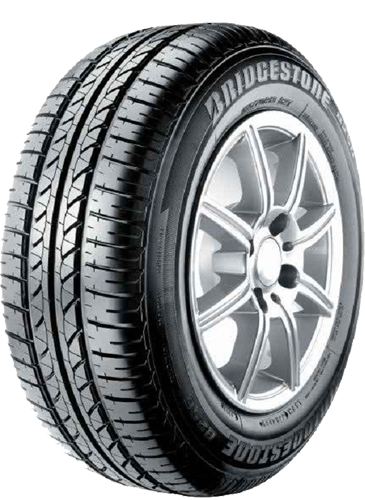 185/65 R15 88H