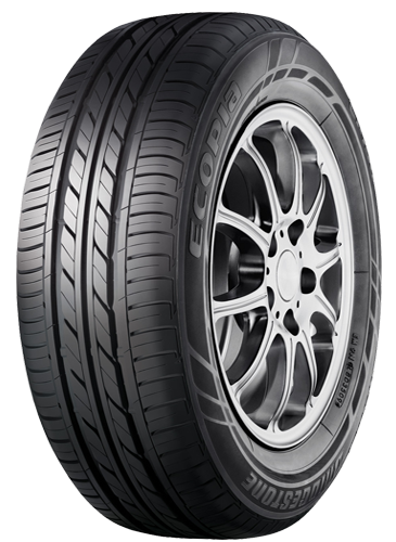 175/70 R14 84H Ecopia EP150 2025