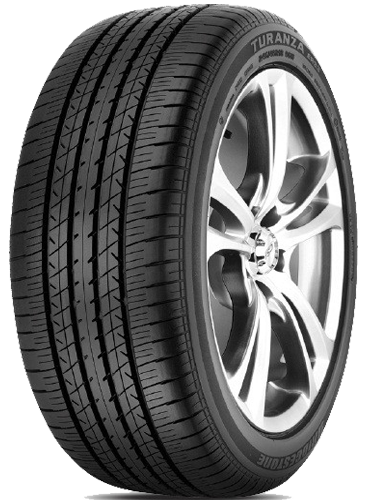 235/45 R18 94W Turanza ER33 2026