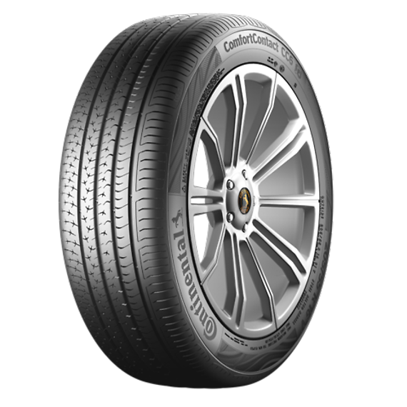 265/45 R20 108Y ContiSportContact 6 MGT 2026