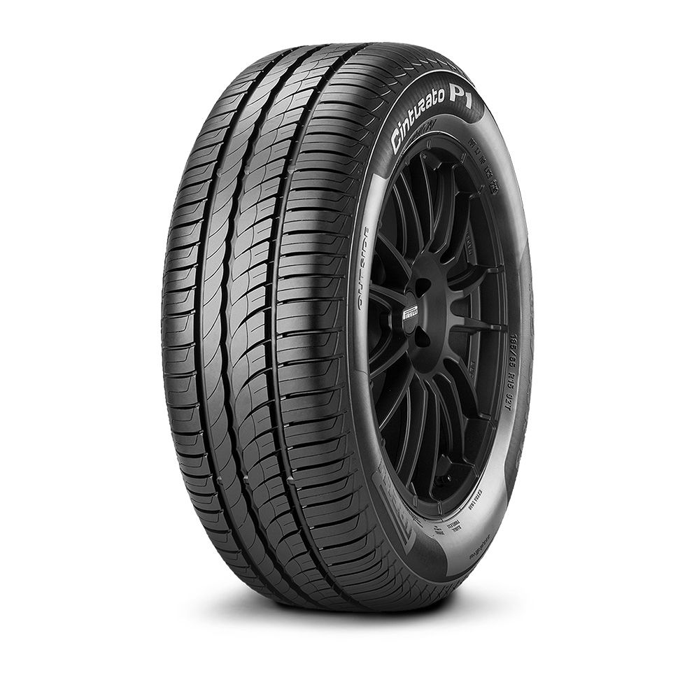 195/55 R16 87W
