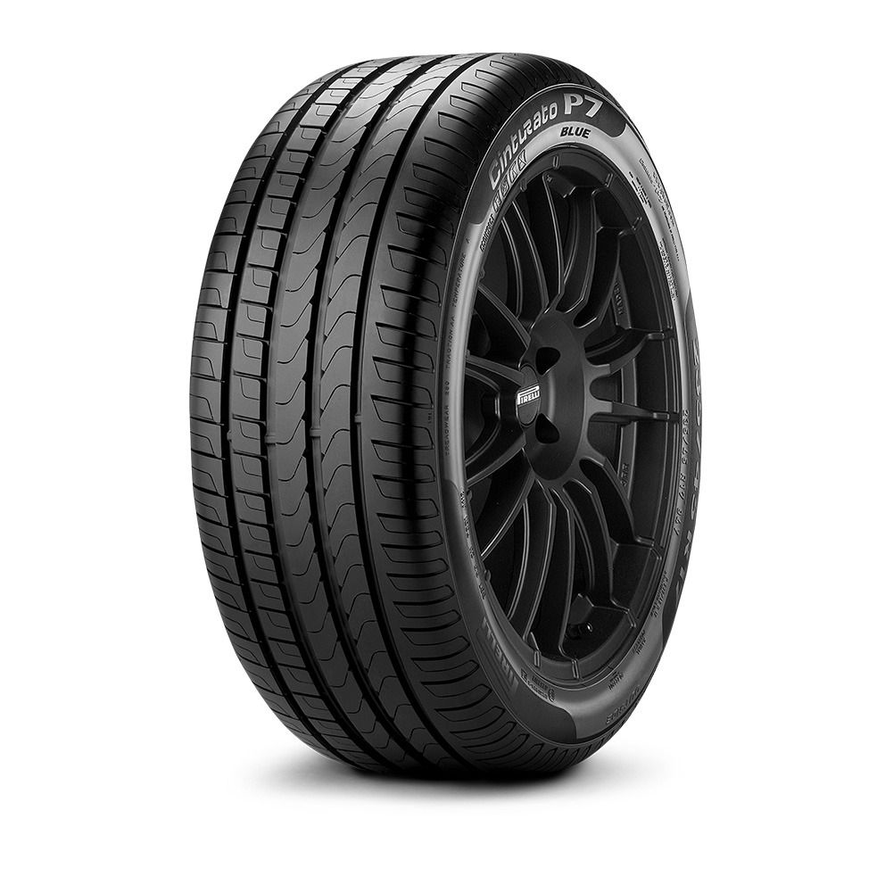 245/45 R20 103Y Cinturato P7 Blue NF0 ELECT 2026