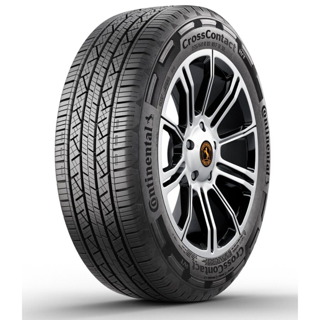 225/65 R17 102H CrossContact HT 2026