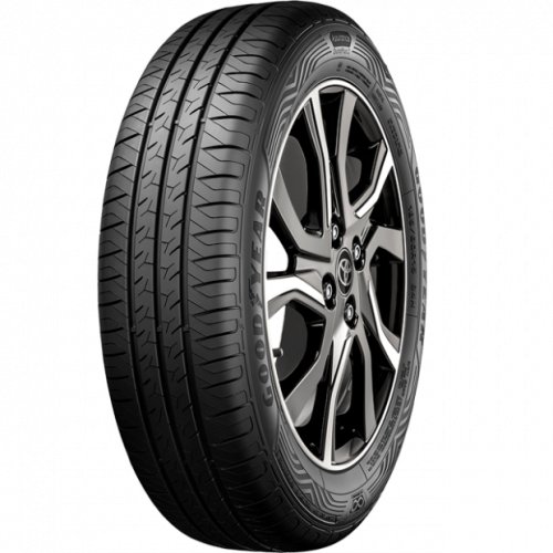 175/70 R14 84H Assurance Duraplus 2 2026