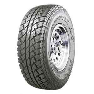 265/70 R18 116H Dueler A/T D693 2026