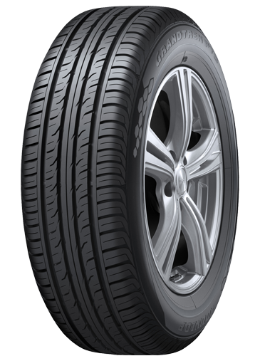 275/50 R21 113V Grandtrek PT3A 2025