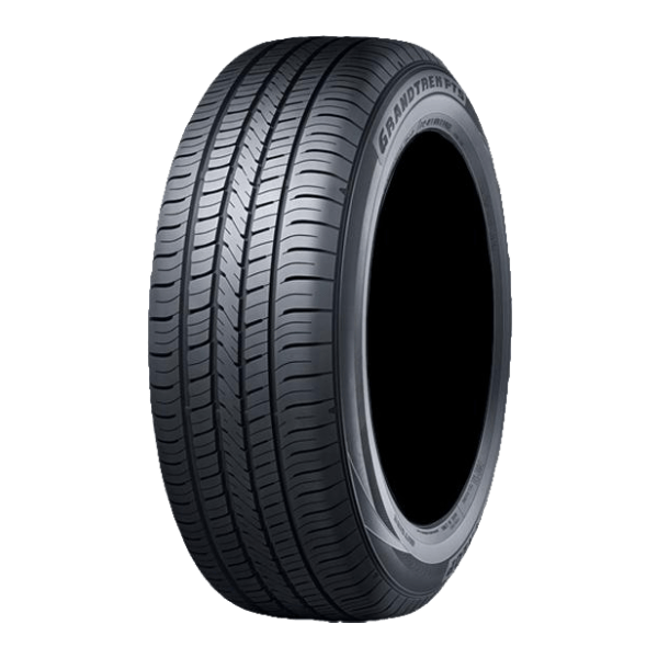 225/65 R17 102V Grandtrek PT5 2026