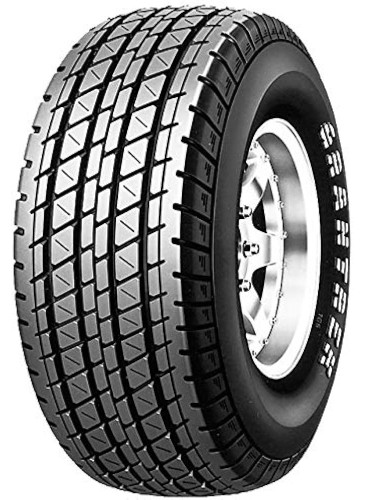 245/75 R16 120/116ST Grandtrek TG5 2026