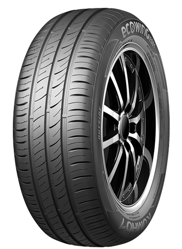185/55 R15 86H Ecowing ES01 KH27 2026