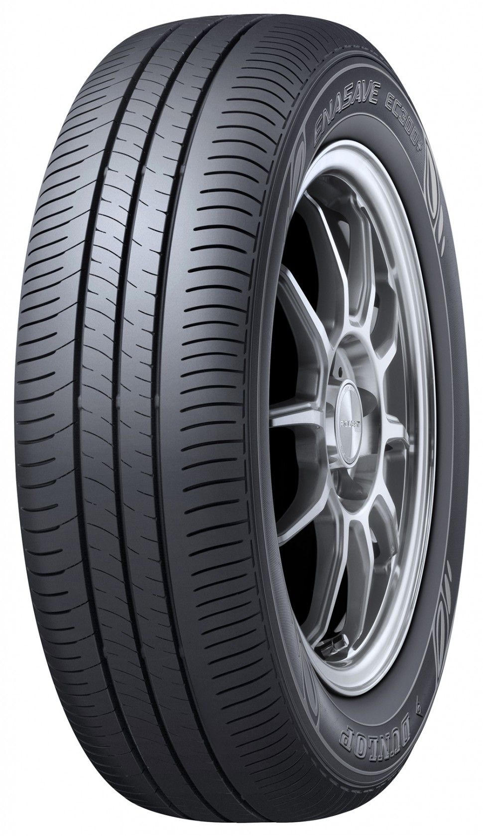 215/60 R17 96H Enasave EC300+ 2026