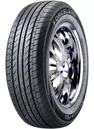 205/60 R16 92H Kunimoto F20 2026