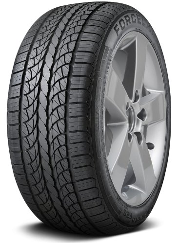 265/50 R20 111V Kunimoto F28 2026