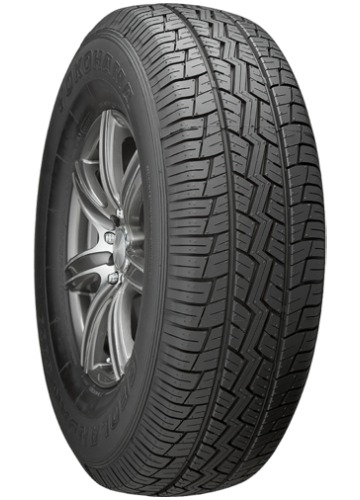 265/70 R16 112S GEOLANDAR H/T G039 2026