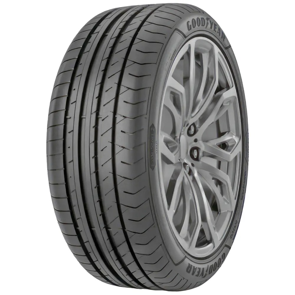 225/50 R17 98Y Eagle Sport 2 UHP 2025