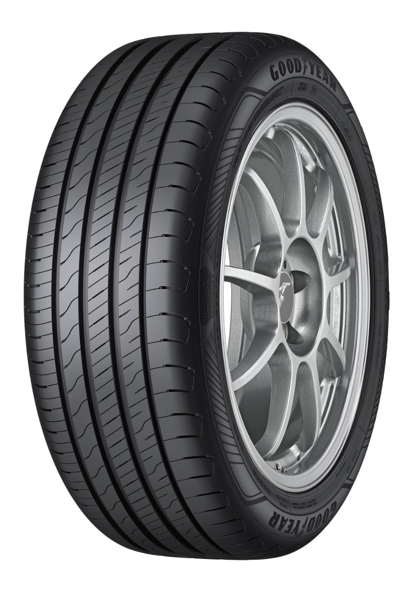 215/60 R16 99V EfficientGrip Performance 2 2026