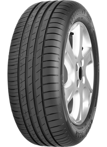 285/50 R20 112V