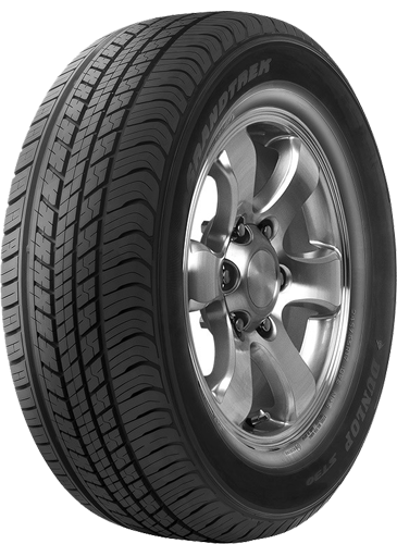225/65 R17 102H Grandtrek ST30 2026
