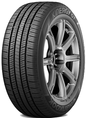 235/60 R18 103H Kinergy GT H436 2026