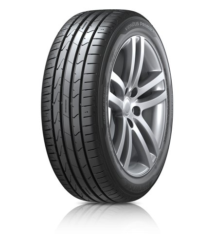 235/60 R17 102V Ventus Prime 3 K125 2024