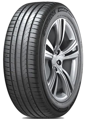 235/50 R19 99V Ventus Prime 4 K135A 2026