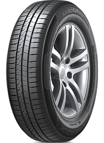 185/65 R15 88H Kinergy Eco2 K435 2025