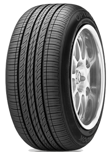 225/55 R18 98H Optimo H426 2025
