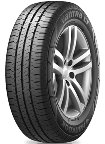 215/65 R16 109/107R Vantra LT RA18 2026