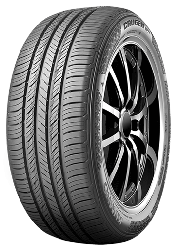 265/45 R20 108W Crugen HP71 2025