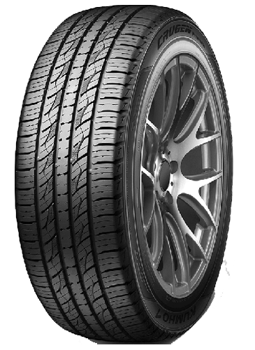 235/60 R18 103H Crugen Premium KL33 2026