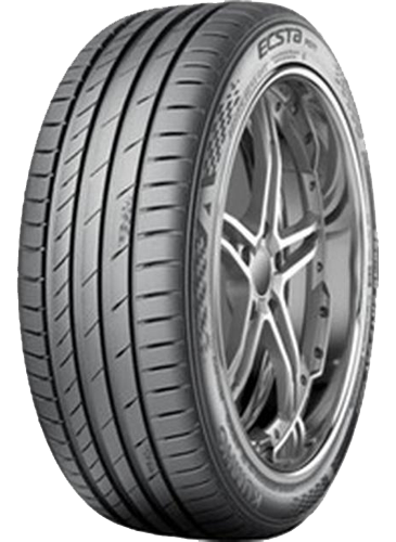 275/35 R20 102Y Ecsta PS71 2026