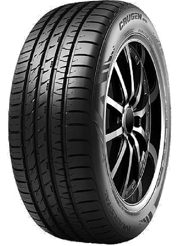 255/50 R20 109V Crugen HP91 2026