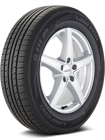 235/60 R16 100H G FIT AS LH41 2026