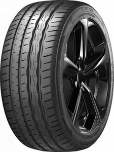 255/35 R19 96Y Z FIT EQ LK03 2026