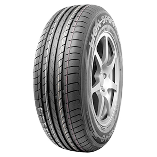 215/65 R16 98H Lion Sport HP 2026