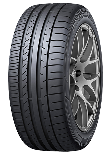 295/40 R20 110Y SP Sport Maxx 050 Plus 2025