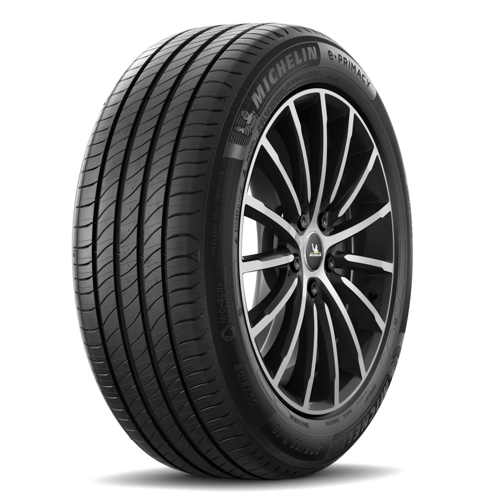 225/50 R17 94V