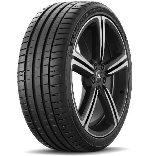 245/50 R18 104Y Pilot Sport 5 RG 2026