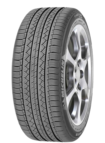 235/60 R18 107V Latitude Tour HP 2025