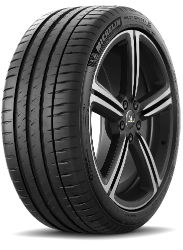 275/35 R20 102Y Runflat Pilot Sport 4 2026